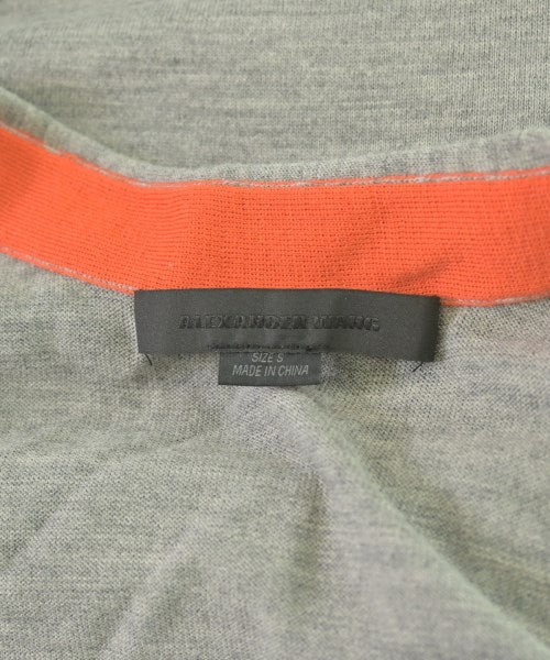 ALEXANDER WANG 開襟衫