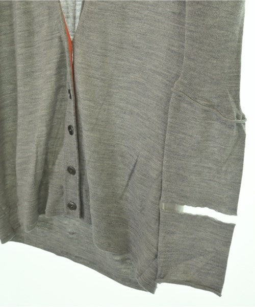 ALEXANDER WANG 開襟衫