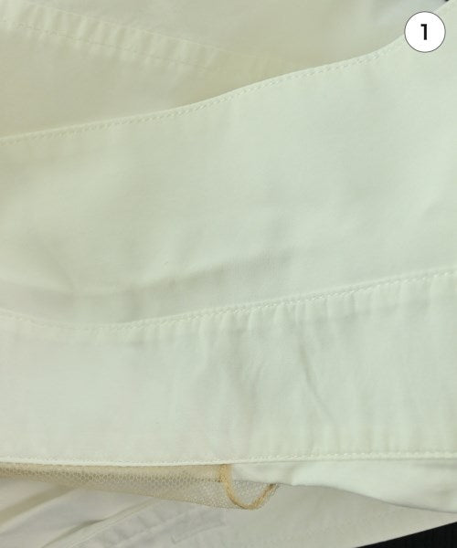 ALEXANDER WANG 女襯衫