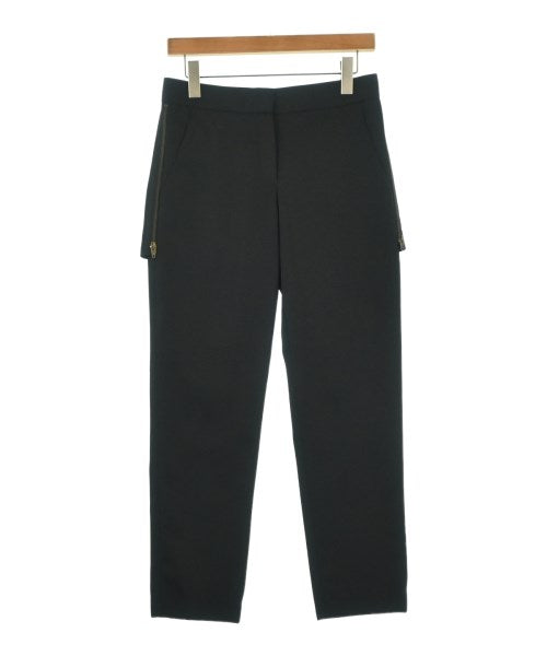 ALEXANDER WANG 其他款