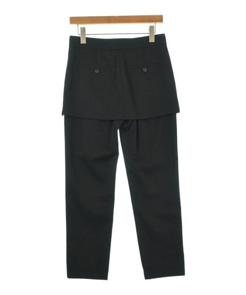 ALEXANDER WANG 其他款