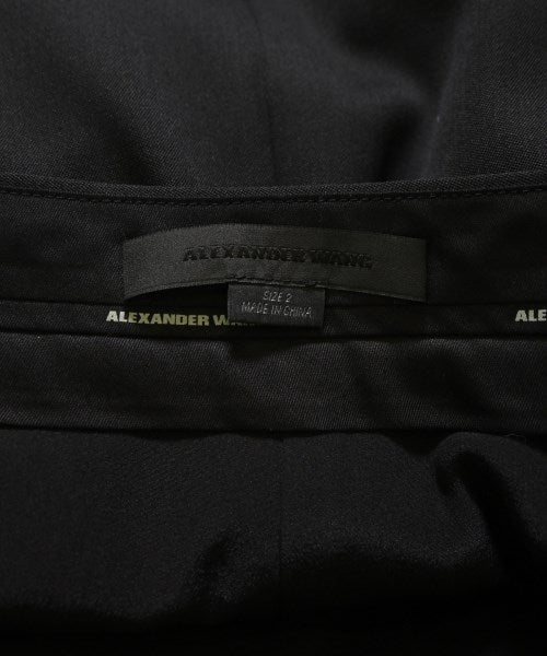 ALEXANDER WANG 其他款