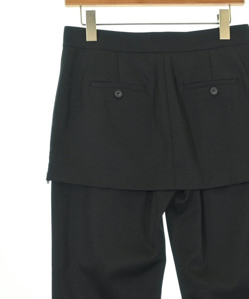 ALEXANDER WANG 其他款