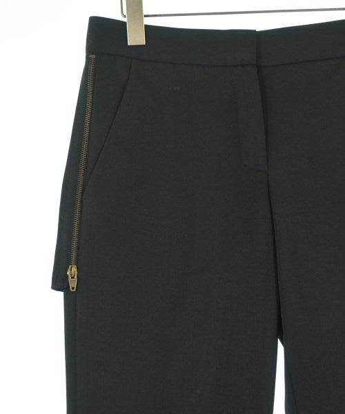 ALEXANDER WANG 其他款