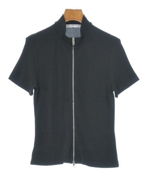ALEXANDER WANG T恤/上衣