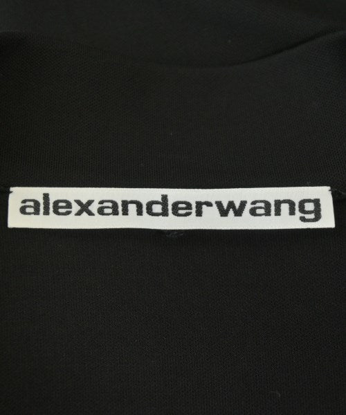 ALEXANDER WANG T恤/上衣