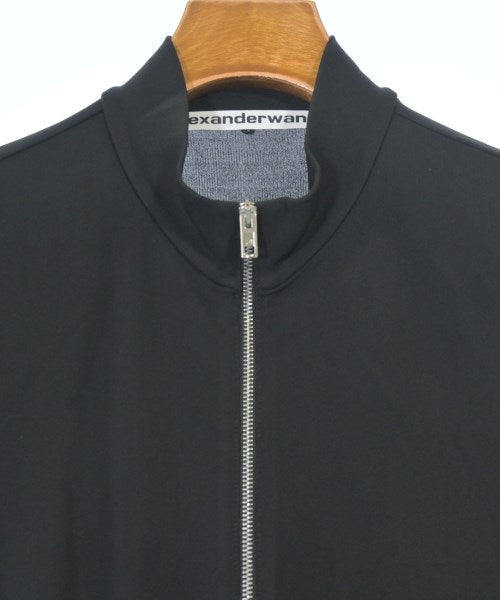 ALEXANDER WANG T恤/上衣