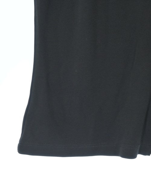 ALEXANDER WANG T恤/上衣