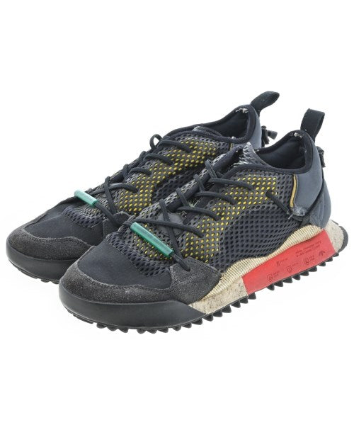 ALEXANDER WANG 運動鞋
