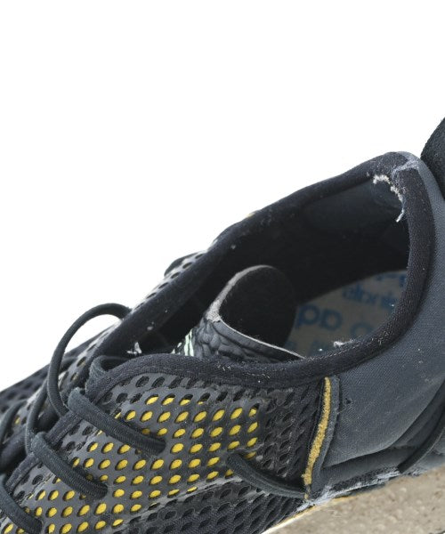 ALEXANDER WANG 運動鞋