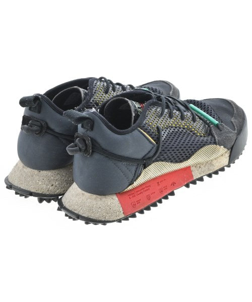 ALEXANDER WANG 運動鞋