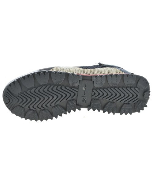 ALEXANDER WANG 運動鞋