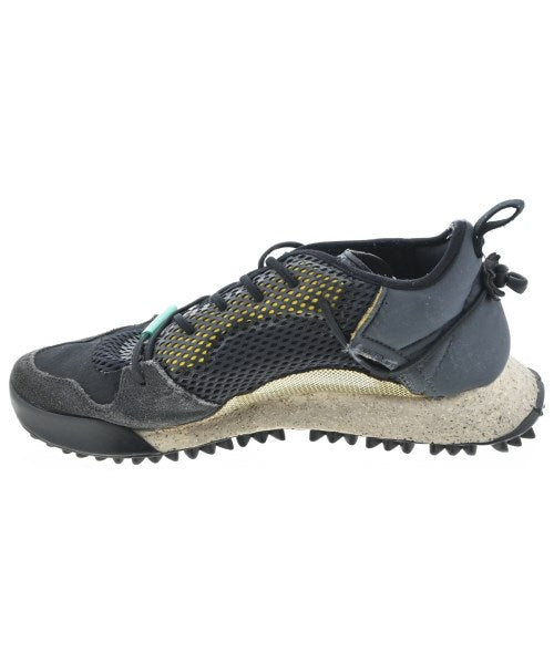 ALEXANDER WANG 運動鞋
