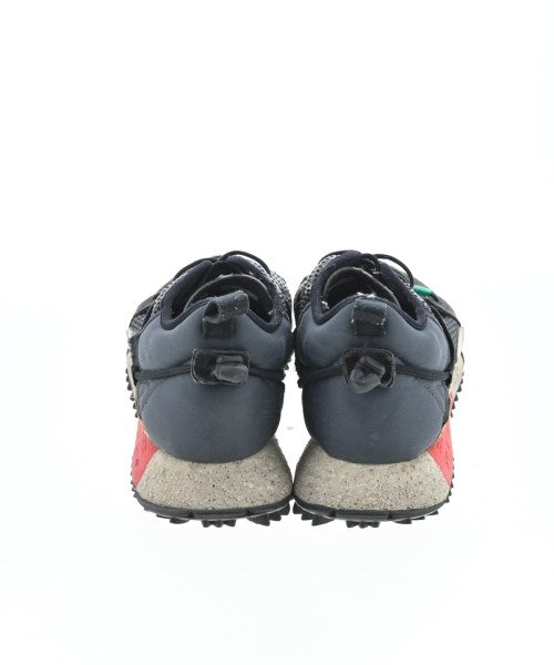 ALEXANDER WANG 運動鞋