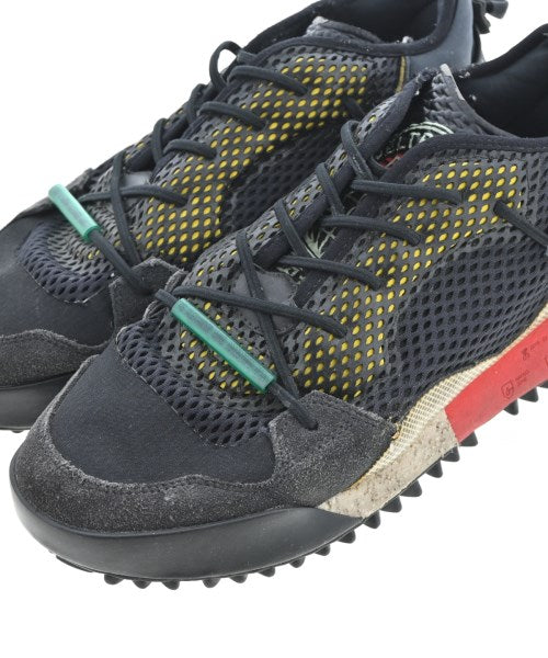 ALEXANDER WANG 運動鞋