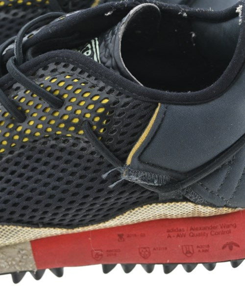 ALEXANDER WANG 運動鞋