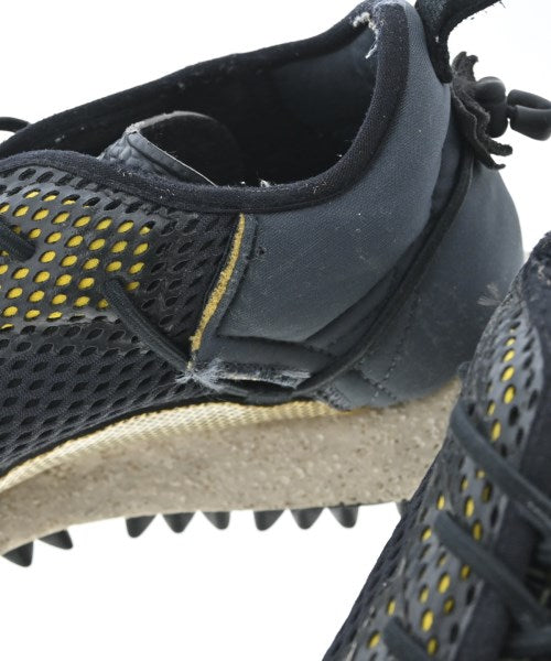 ALEXANDER WANG 運動鞋