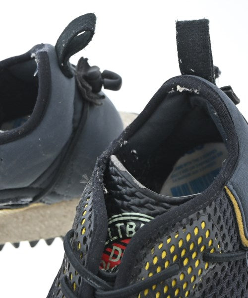 ALEXANDER WANG 運動鞋