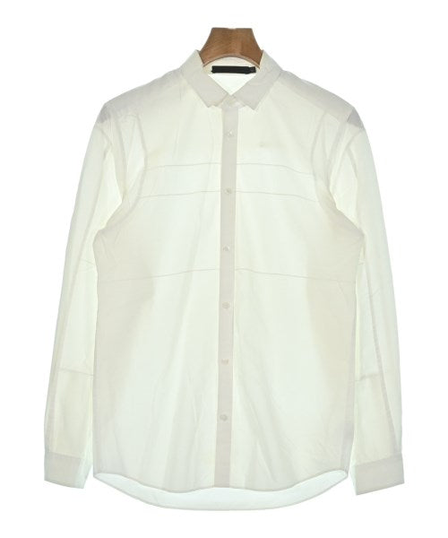 ALEXANDER WANG 休閒襯衫