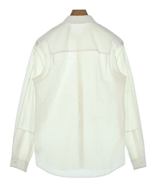 ALEXANDER WANG 休閒襯衫