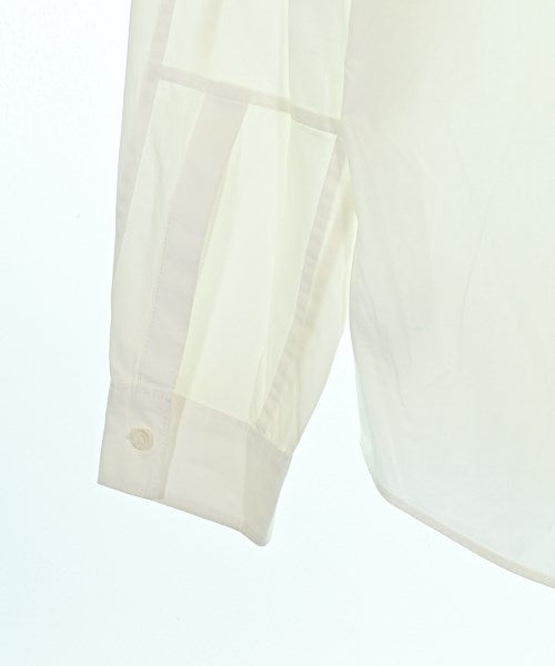 ALEXANDER WANG 休閒襯衫