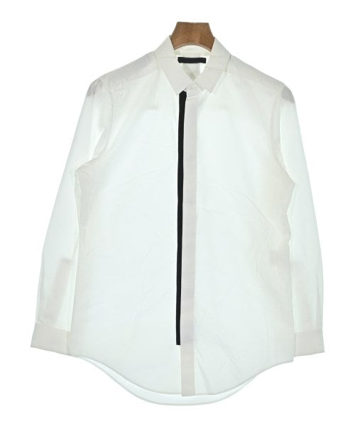 ALEXANDER WANG 休閒襯衫
