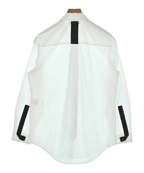 ALEXANDER WANG 休閒襯衫