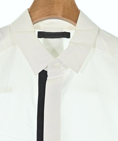 ALEXANDER WANG 休閒襯衫