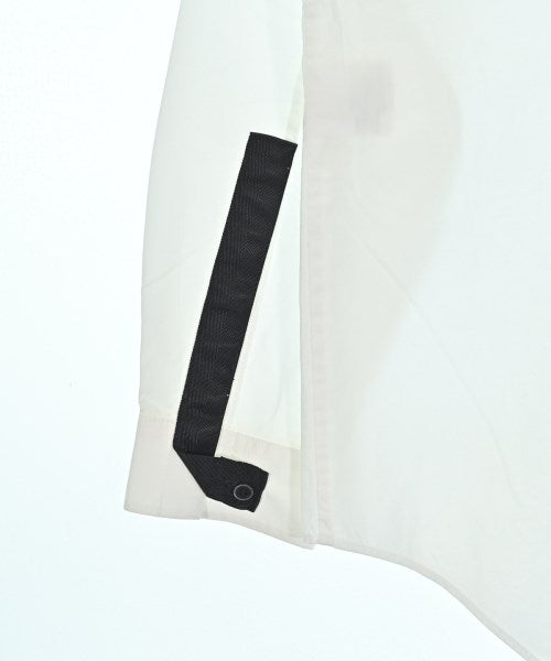 ALEXANDER WANG 休閒襯衫
