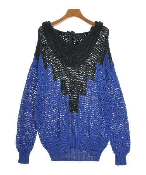 ALEXANDER WANG 毛衣