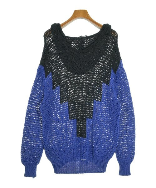 ALEXANDER WANG 毛衣