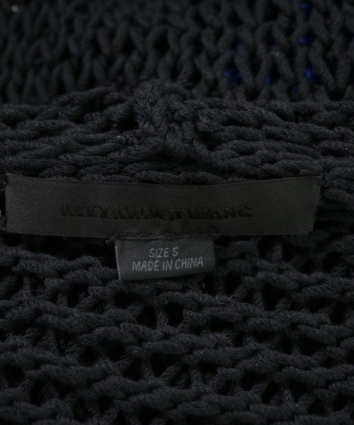 ALEXANDER WANG 毛衣