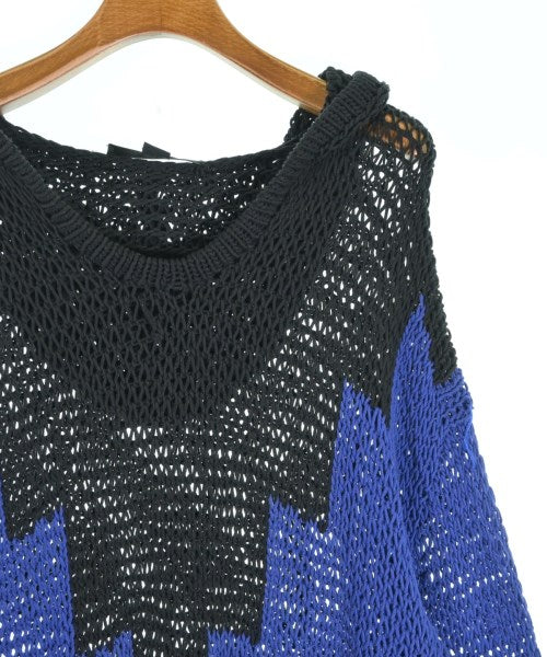 ALEXANDER WANG 毛衣