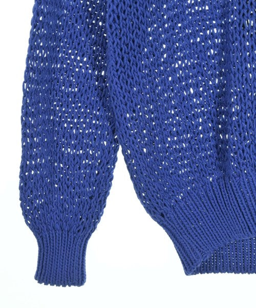 ALEXANDER WANG 毛衣