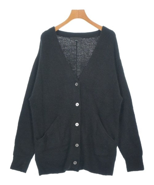 ALEXANDER WANG 開襟衫