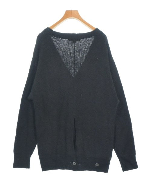 ALEXANDER WANG 開襟衫
