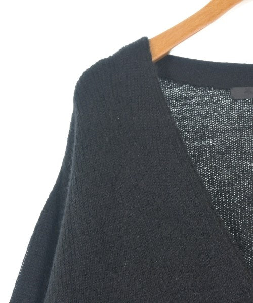 ALEXANDER WANG 開襟衫