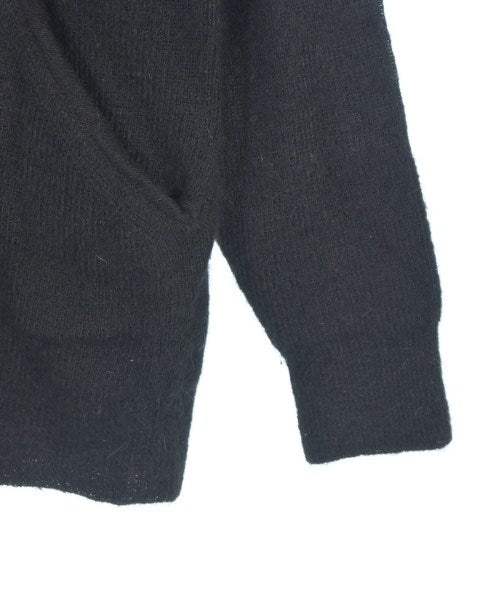 ALEXANDER WANG 開襟衫