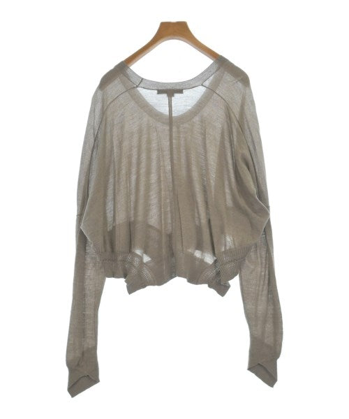 ALEXANDER WANG 毛衣