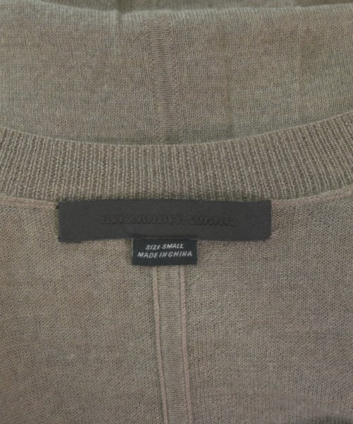ALEXANDER WANG 毛衣