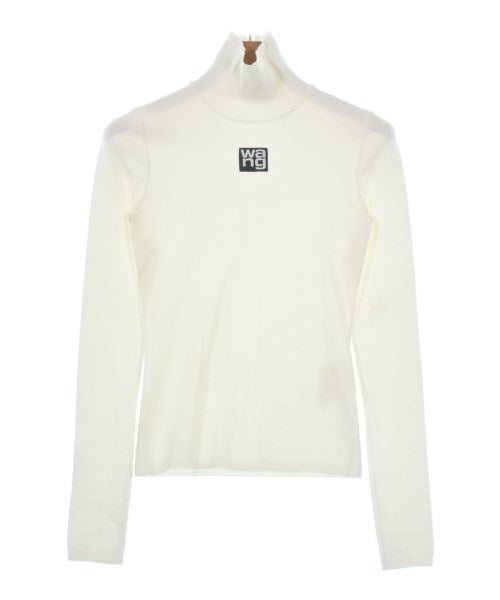 ALEXANDER WANG 毛衣