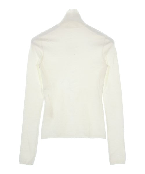 ALEXANDER WANG 毛衣
