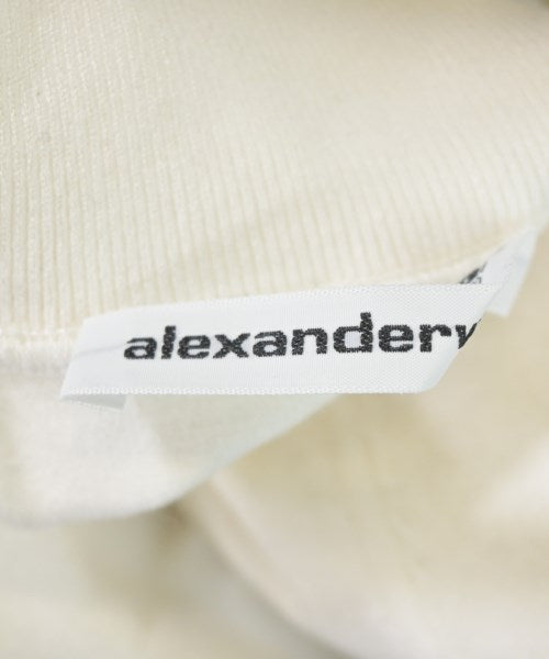 ALEXANDER WANG 毛衣