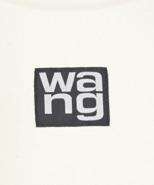 ALEXANDER WANG 毛衣