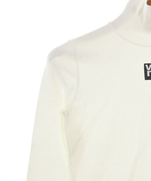 ALEXANDER WANG 毛衣