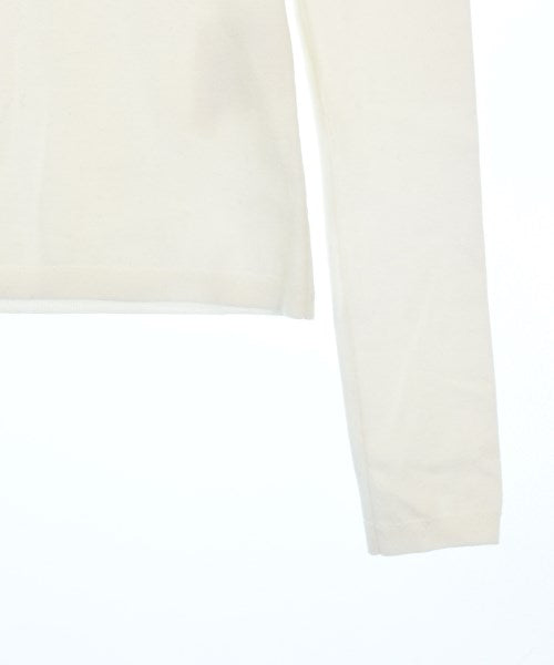 ALEXANDER WANG 毛衣