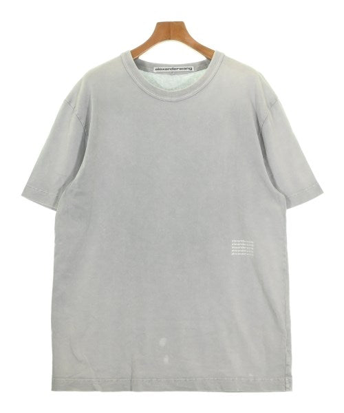 ALEXANDER WANG T恤/上衣