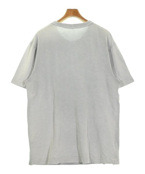 ALEXANDER WANG T恤/上衣