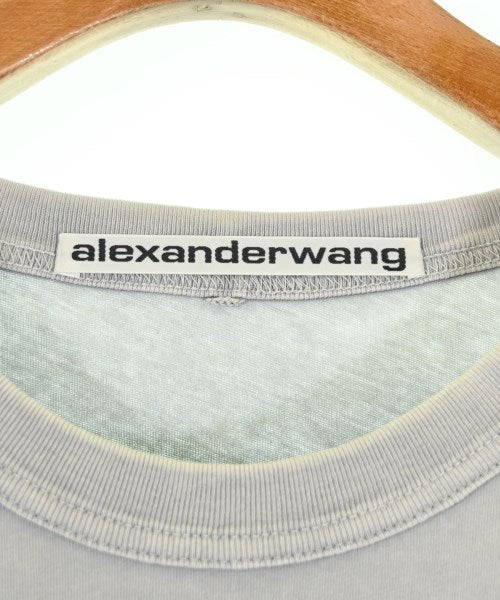 ALEXANDER WANG T恤/上衣