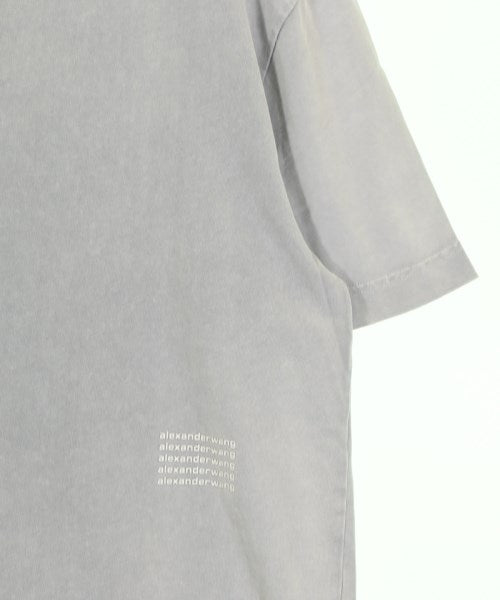 ALEXANDER WANG T恤/上衣